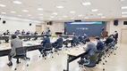 전국동시조합장선거 대비 특강 마련