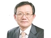 축협·농협축산경제 시간이 많지 않다