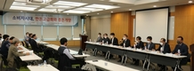 소비자시대, 한돈고급화와 종돈개량 / 2022 종돈산업토론회 지상중계