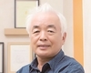 <논단>내년 돈가 전망과 시사점