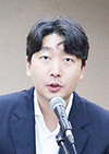 소비자시대, 한돈고급화와 종돈개량 / 2022 종돈산업토론회 지상중계