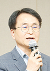 소비자시대, 한돈고급화와 종돈개량 / 2022 종돈산업토론회 지상중계