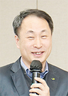 소비자시대, 한돈고급화와 종돈개량 / 2022 종돈산업토론회 지상중계
