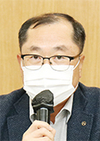 소비자시대, 한돈고급화와 종돈개량 / 2022 종돈산업토론회 지상중계