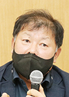 소비자시대, 한돈고급화와 종돈개량 / 2022 종돈산업토론회 지상중계