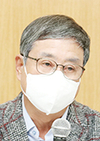 소비자시대, 한돈고급화와 종돈개량 / 2022 종돈산업토론회 지상중계