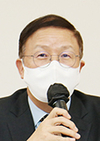 소비자시대, 한돈고급화와 종돈개량 / 2022 종돈산업토론회 지상중계