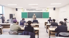 “꿀샘식물 숲 가꿔 건강한 꿀벌 생태환경 조성”