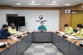 청주‧순창 AI 항원 검출…방역 강화