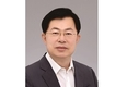 정부·지자체 후계농업인 지원…농촌 소멸 위기 극복