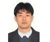 목초의 여왕 ‘알팔파’ 자급생산 가능성 확인