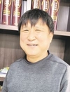 젖소 새 품종 사육기반 확대 기여