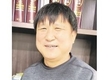 젖소 새 품종 사육기반 확대 기여