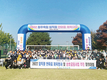 클린뱅크 달성·비이자 수익 확대 다짐