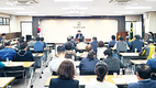 부경양돈농협, 권역별 순회 조합원 소통 간담