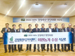 강원한우, 강원축산경진대회서 이름값 톡톡