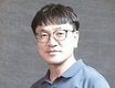 <논단>以貌取人 : 자질과 성품은 고려하지 않고 외모로 사람을 판단함