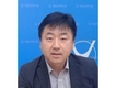 최종영 한국돼지수의사회장 선출