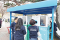 도드람조합, ESG경영 ‘영역확대’