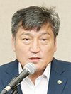 “돈가하락 조짐만 보여도 선제대응”