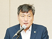 “돈가하락 조짐만 보여도 선제대응”