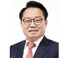 국회, 농협 임원 결격사유 개정 추진
