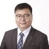 “꿀벌 보호는 농업·농촌, 식량안보 지키는 일”