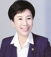 “꿀벌 보호는 농업·농촌, 식량안보 지키는 일”