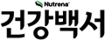 “우리집 반려견에 보양 간식 먹이세요”