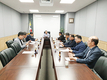 “건전결산 시현·방역의식 고취 앞장을”