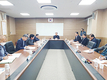 “미경산우 비육전환 확대 추진”