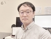 <논단>데이터 없는 채식과의 근거 없는 싸움