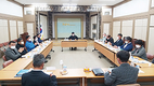 내년 조합원 복지향상·지도사업 대폭 강화