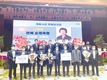 순정축협, 전국 최초 계통사료 판매 11만톤 달성