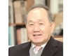 <시론>우리 축산 괜찮은가?