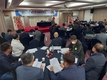 내년 한돈자조금 예산 사실상 확정
