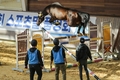 제주서 품평회 '승용마 유통에 신뢰를'