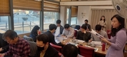 동약협회, 인체·동물 교차생산 '오남용 우려 커'