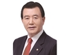 한우산업 발전 방향 모색 토론회 개최된다