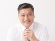 취임 1주년 맞은 손세희 대한한돈협회장