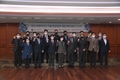 식약처, 치킨 업계와 영양정보 제공 확대 논의