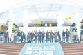 우유자조금 2022년 사업행보와 성과