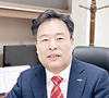 <인터뷰> 팜스코 사료사업본부 김남욱 총괄본부장