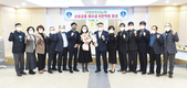 인천축협, 상호금융 예수금 8천억 달성탑