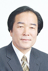 내년 축산물로컬푸드센터 건립…판매역량 강화
