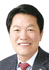 축산물유통센터 건립 순항…내년 퇴비공장 추진