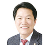 축산물유통센터 건립 순항…내년 퇴비공장 추진
