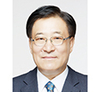 내년 지도사업 강화…이병덕 상임이사 연임