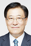 내년 지도사업 강화…이병덕 상임이사 연임