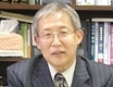 <논단>겨울을 맞이하는 축산인의 두 가지 마음